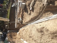 plumbing