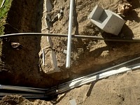 plumbing