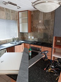 cupboard