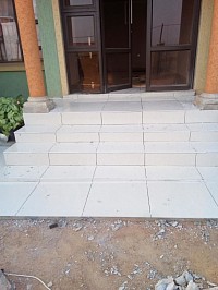 Tiling